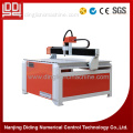 2016 New Year Promotion Advertising Cnc Carving Router Machine
